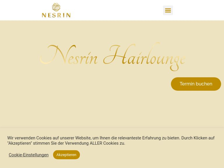 firmenlogo-nesrin-hairlounge