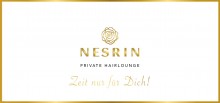 firmenlogo-nesrin-hairlounge (220px)