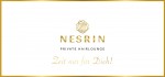 firmenlogo-nesrin-hairlounge (150px)