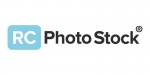 RC-Photo-Stock das internationale Bildarchiv für hochwertige lizenzfreie Stockfotos, Vektorgrafiken (150px)