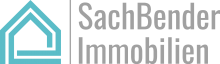 Firmenlogo vom Unternehmen Sachbender Immobilien e.K. aus Dortmund (220px)