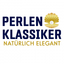 Perlenklassiker - natürlich Elegant (220px)