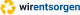 Firmenlogo vom Unternehmen WirEntsorgen Entrümpelung München aus München