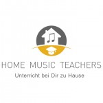 Firmenlogo vom Unternehmen Home Music Teachers Köln aus Köln (150px)