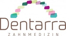Firmenlogo vom Unternehmen Dentarra Zahnmedizin aus Heilbronn (220px)