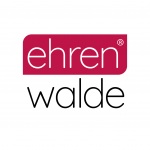 Firmenlogo vom Unternehmen ehrenwalde® Möbel Manufaktur & Versandhaus aus Bochum (150px)
