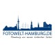 Firmenlogo vom Unternehmen Fotowelt-Hamburg aus Hamburg