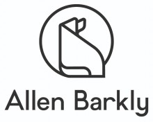 Firmenlogo von Allen Barkly (220px)
