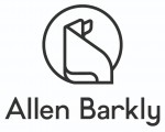 Firmenlogo von Allen Barkly (150px)