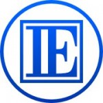 Firmenlogo Influencer Equipment (150px)