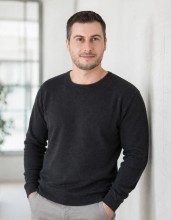 Firmenlogo vom Unternehmen Webdesign Rosenheim aus Großkarolinenfeld (171px)