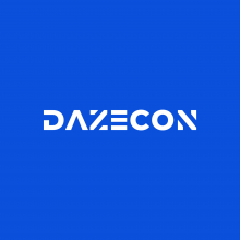 Webdesign Dresden (220px)