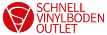 Firmenlogo vom Unternehmen Vinylboden Outlet aus Rietberg (220px)
