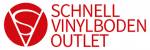 Firmenlogo vom Unternehmen Vinylboden Outlet aus Rietberg (150px)