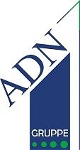Firmenlogo vom Unternehmen ADN Schuldner- und Insolvenzberatung gGmbH aus Hamburg (113px)