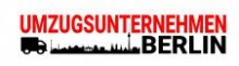 Firmenlogo vom Unternehmen Umzugsunternehmen-Berlin.de aus Berlin (220px)
