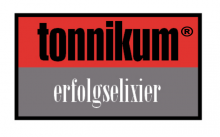 Firmenlogo vom Unternehmen TONNIKUM® aus Hamm (220px)
