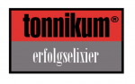 Firmenlogo vom Unternehmen TONNIKUM® aus Hamm (150px)