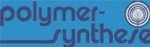 Firmenlogo vom Unternehmen Polymer Synthese Werk GmbH aus Rheinberg (150px)