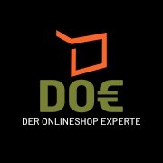 Firmenlogo vom Unternehmen Der Onlineshop Experte aus Mähren (180px)