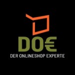 Firmenlogo vom Unternehmen Der Onlineshop Experte aus Mähren (150px)
