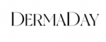 Firmenlogo vom Unternehmen Dermaday GmbH aus Dortmund (150px)