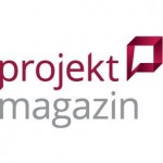 Firmenlogo vom Unternehmen projektmagazin - Berleb Media GmbH aus Taufkirchen (150px)