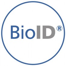 BioID GmbH aus Nürnberg (220px)