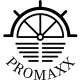 Firmenlogo vom Unternehmen Promaxx GmbH aus Norderstedt