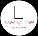 Firmenlogo vom Unternehmen Lebensplanet aus Greven (150px)