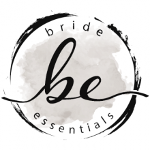 Firmenlogo vom Unternehmen bride essentials aus Dülmen (220px)