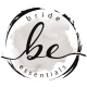 Firmenlogo vom Unternehmen bride essentials aus Dülmen