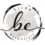 Firmenlogo vom Unternehmen bride essentials aus Dülmen (150px)