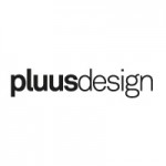 Firmenlogo vom Unternehmen pluusdesign GmbH - Werbeagentur aus Köln (150px)