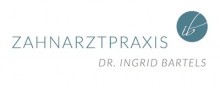 Firmenlogo vom Unternehmen Dr. med. dent. Ingrid Bartels aus Villingen-Schwenningen (220px)