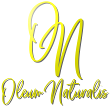 Firmenlogo von Oleum Naturalis (220px)