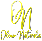 Firmenlogo von Oleum Naturalis (150px)