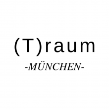 Firmenlogo vom Unternehmen Traum München aus München (220px)