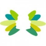 Firmenlogo vom Unternehmen Psychologische Praxis Aachen - Psychotherapie & Hypnose aus Aachen (150px)