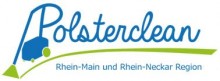 Firmenlogo vom Unternehmen Polsterclean aus Mainz (220px)