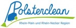 Firmenlogo vom Unternehmen Polsterclean aus Mainz (150px)