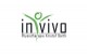 invivo-firmenlogo