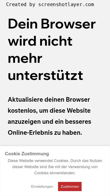 Firmenlogo vom Unternehmen Psychotherapie Linz Leonding - Mag. Martina Simbürger MAS aus Leonding