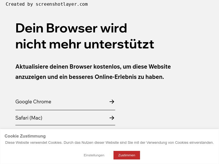 Firmenlogo vom Unternehmen Psychotherapie Linz Leonding - Mag. Martina Simbürger MAS aus Leonding