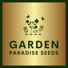 Garden Paradise Seeds aus Dundalk (220px)