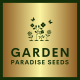 Garden Paradise Seeds aus Dundalk