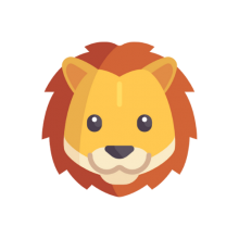 Firmenlogo von AboLöwe.de (220px)