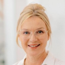 Firmenlogo vom Unternehmen Zahnregulierung & Zahnspange Votiv aus Wien (220px)