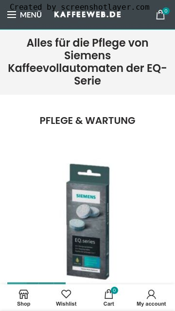 Firmenlogo vom Unternehmen Dakam-Handel Karina Kripaka aus Dresden