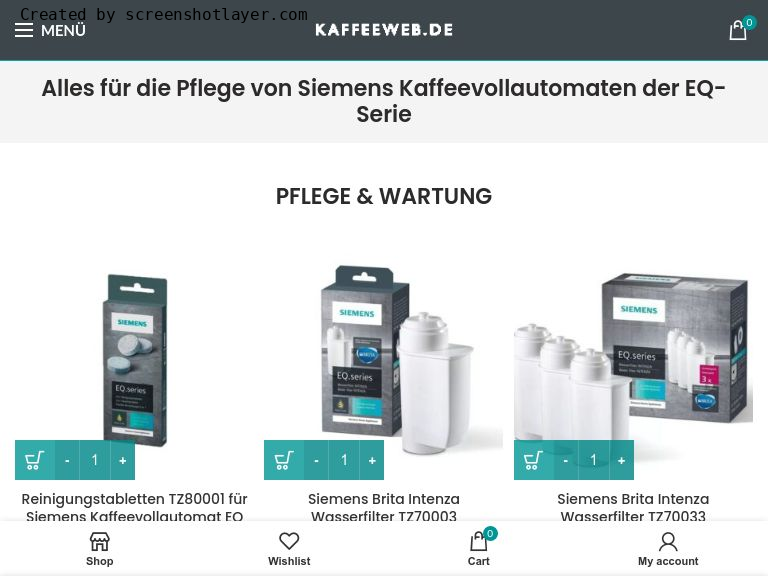 Firmenlogo vom Unternehmen Dakam-Handel Karina Kripaka aus Dresden